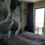 Apartmán Lakesighthome
