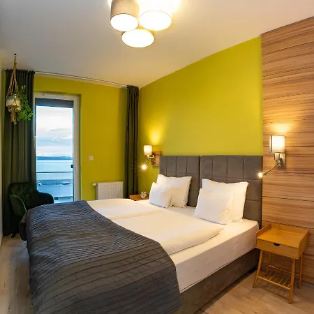 Lakesighthome * Fonyod