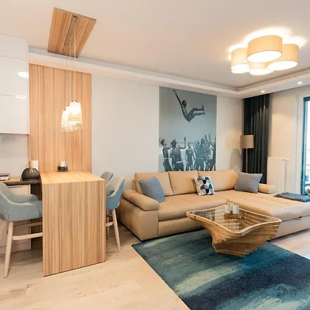 Lakesighthome Fonyod