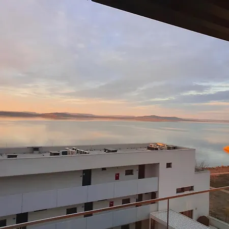 Lakesighthome Apartament