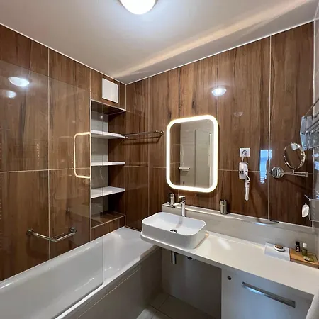 Lakesighthome * Fonyod