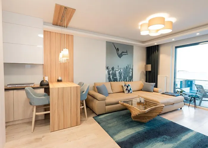 Lakesighthome Fonyod