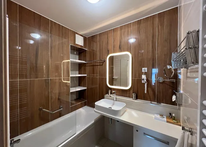 Lakesighthome * Fonyod